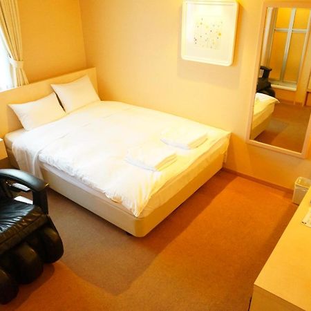The Grand Court Matsusaka Εξωτερικό φωτογραφία