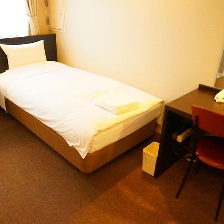 The Grand Court Matsusaka Εξωτερικό φωτογραφία