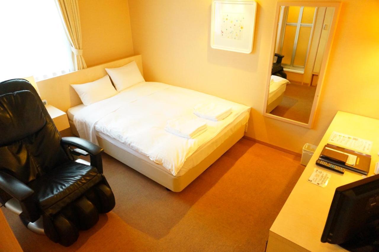 The Grand Court Matsusaka Εξωτερικό φωτογραφία