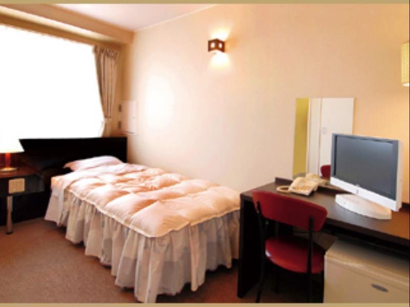 The Grand Court Matsusaka Εξωτερικό φωτογραφία