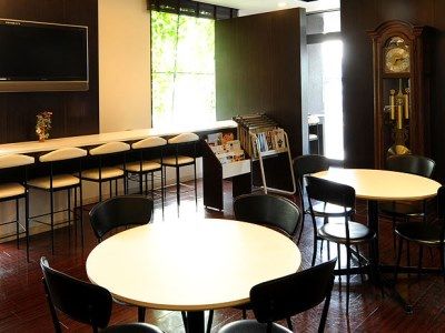 The Grand Court Matsusaka Εξωτερικό φωτογραφία