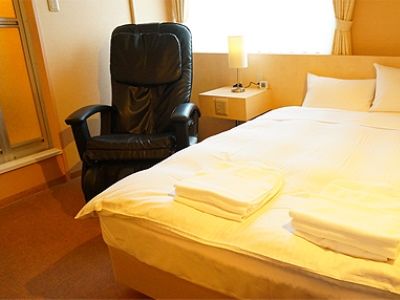 The Grand Court Matsusaka Εξωτερικό φωτογραφία