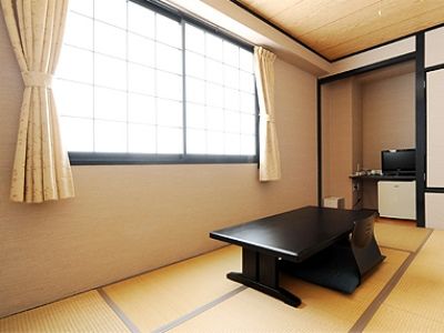 The Grand Court Matsusaka Εξωτερικό φωτογραφία